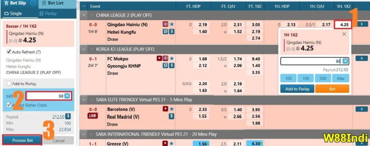 x5Bet-soccer เดิมพัน-  ph0 r.